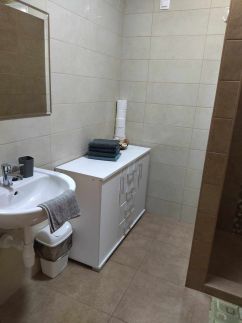 Csaba Apartman7