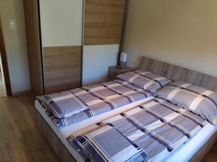 Csaba Apartman8