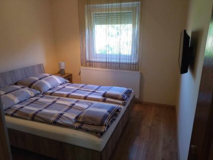 Csaba Apartman9