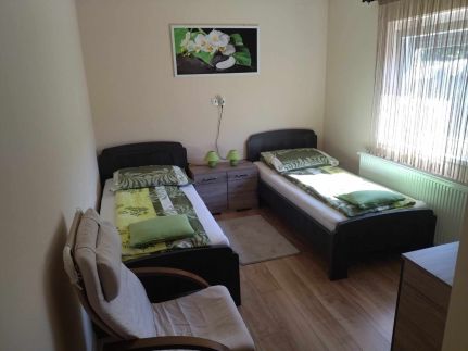 Csaba Apartman10