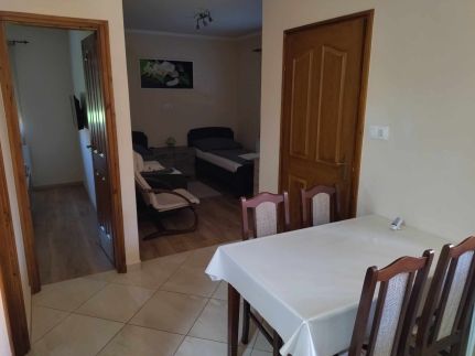 Csaba Apartman11