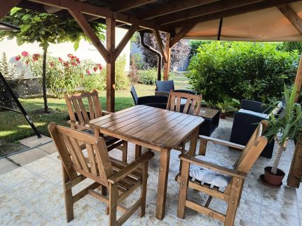 Csaba Apartman12