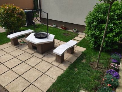 Csaba Apartman – Hajdúszoboszló fotó 33