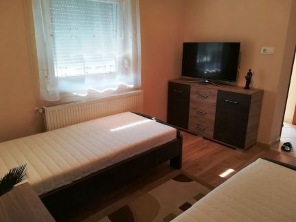 Csaba Apartman15