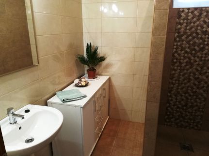 Csaba Apartman2
