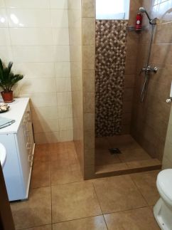 Csaba Apartman3
