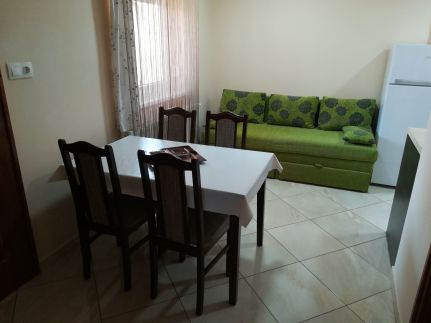 Csaba Apartman1