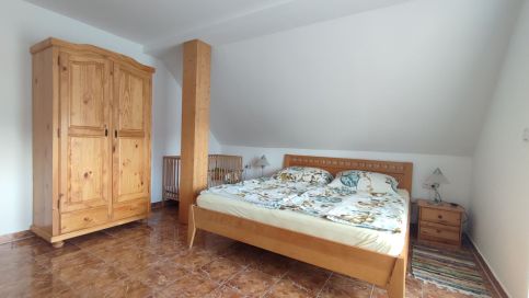 Trio Apartmanház2