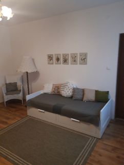 Avar Apartman9