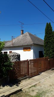 Avar Apartman – Szilvásvárad fotó 5