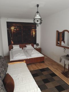 Avar Apartman7