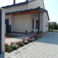 Balaton Apartman