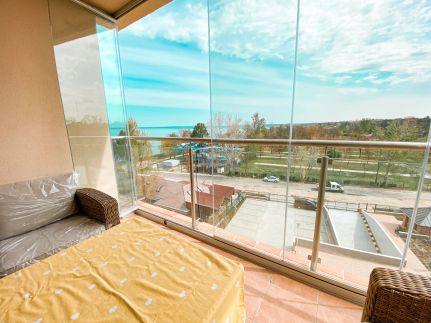 Galérius D Apartman1