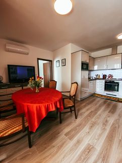 Galérius D Apartman2