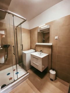 Galérius D Apartman3