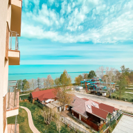 Galérius D Apartman