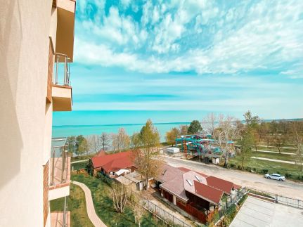 Galérius D Apartman
