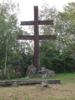 Szentkút Patak Szálló Vasvár – Vasvár fotó 29