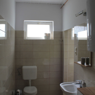 Kerner Apartmanok