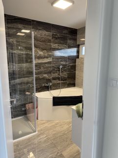 BB Riviera Resort Apartman6