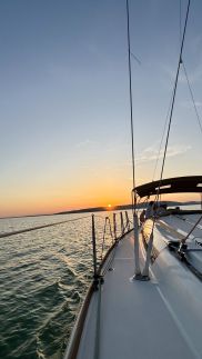 BB Riviera Resort Apartman – Balatonboglár fotó 15