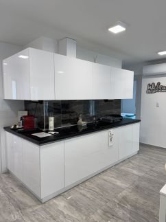 BB Riviera Resort Apartman2