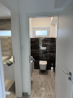 BB Riviera Resort Apartman5