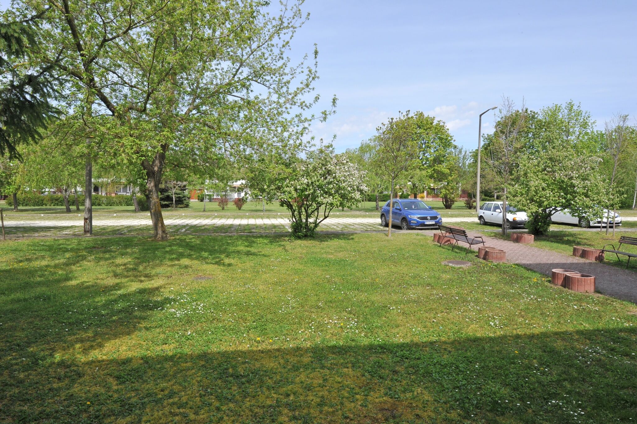 Bella Apartmanok – Balatonfüred fotó 2