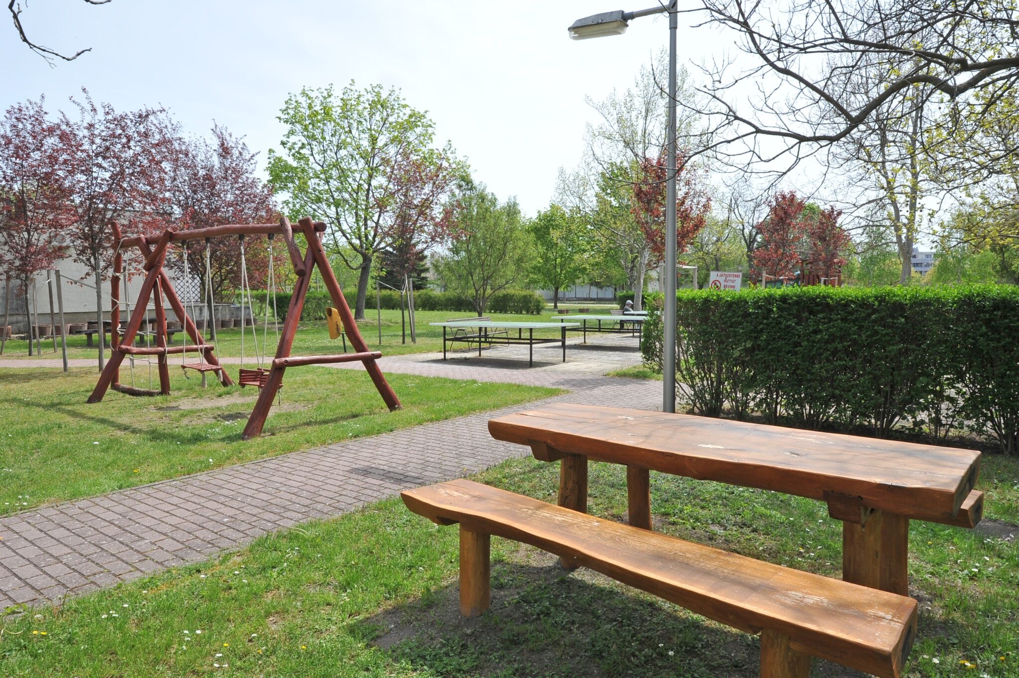 Bella Apartmanok – Balatonfüred fotó 4