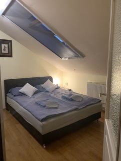 Indi Apartman10