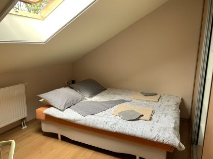 Indi Apartman11