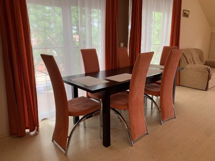 Indi Apartman1