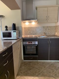 Indi Apartman2