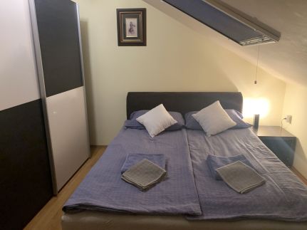 Indi Apartman3