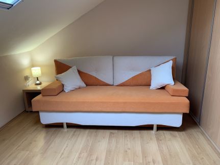 Indi Apartman4