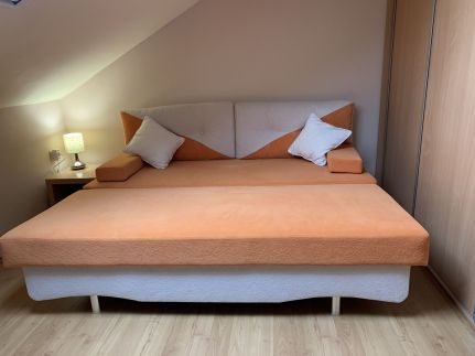 Indi Apartman5