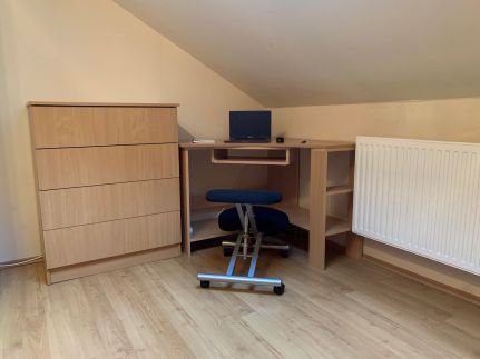 Indi Apartman6