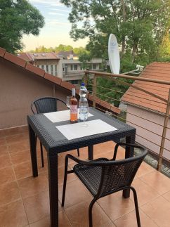 Indi Apartman7