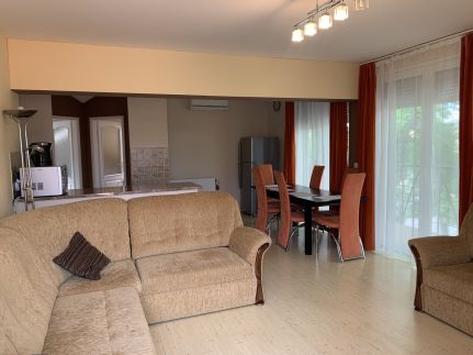 Indi Apartman
