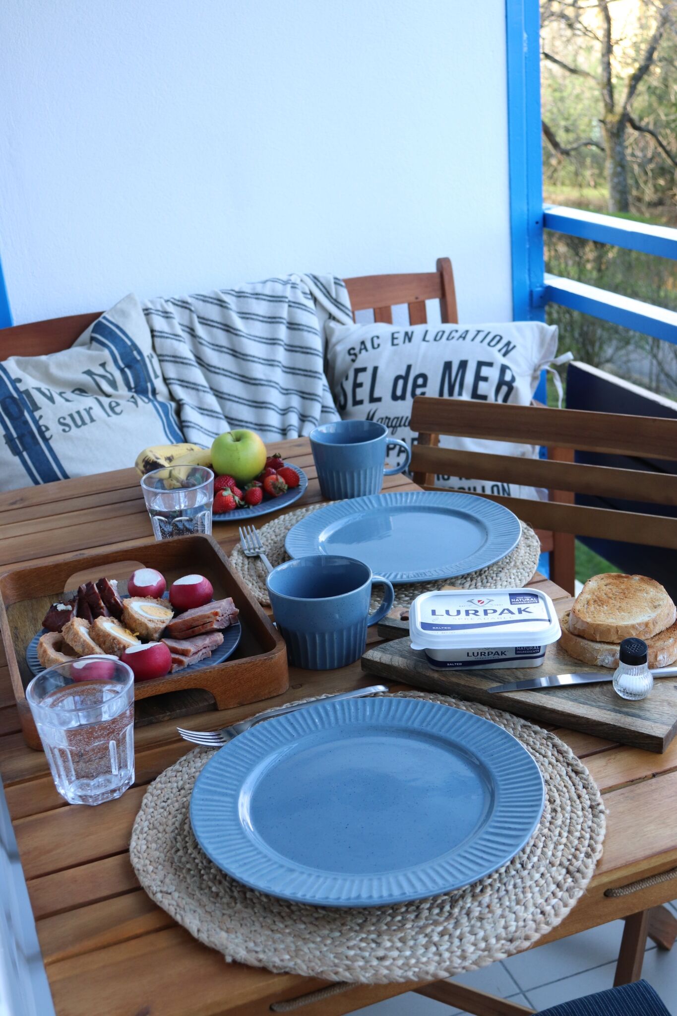 Lake Away Apartman – Balatonfüred fotó 1