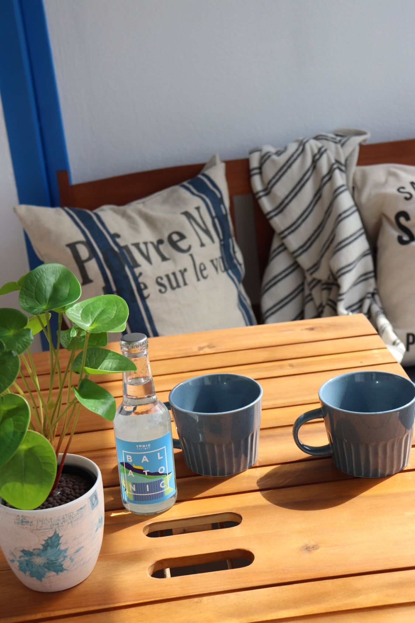 Lake Away Apartman – Balatonfüred fotó 9