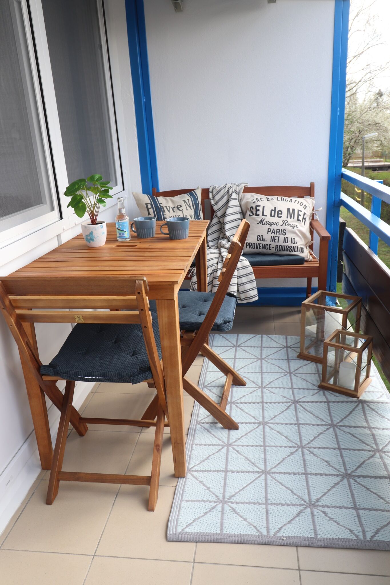 Lake Away Apartman – Balatonfüred fotó 10