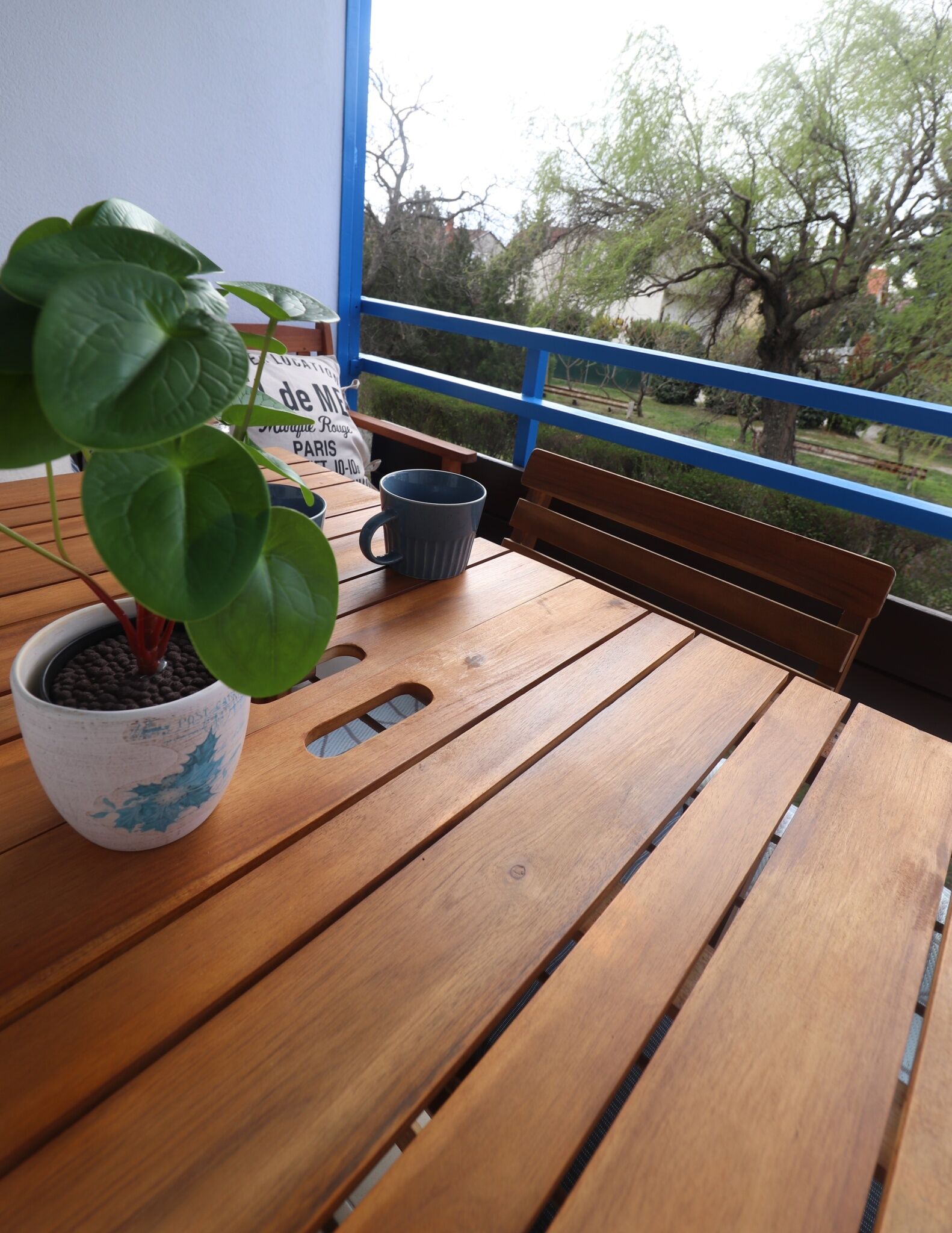 Lake Away Apartman – Balatonfüred fotó 11