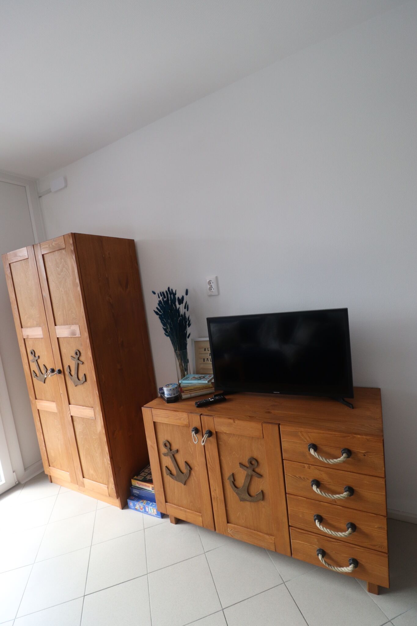 Lake Away Apartman – Balatonfüred fotó 13