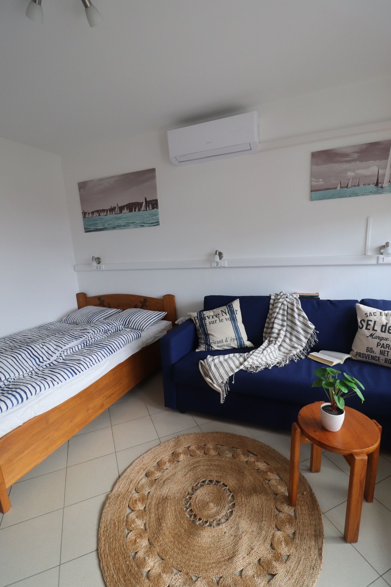 Lake Away Apartman – Balatonfüred fotó 14