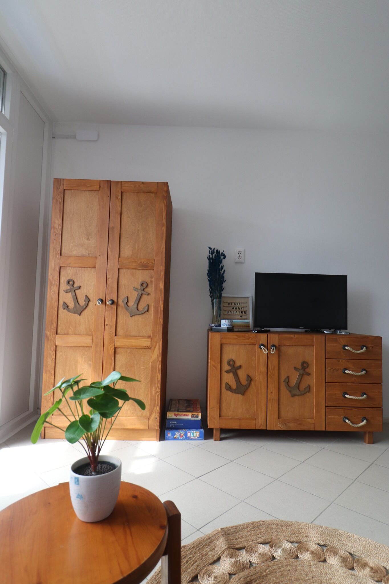 Lake Away Apartman – Balatonfüred fotó 15