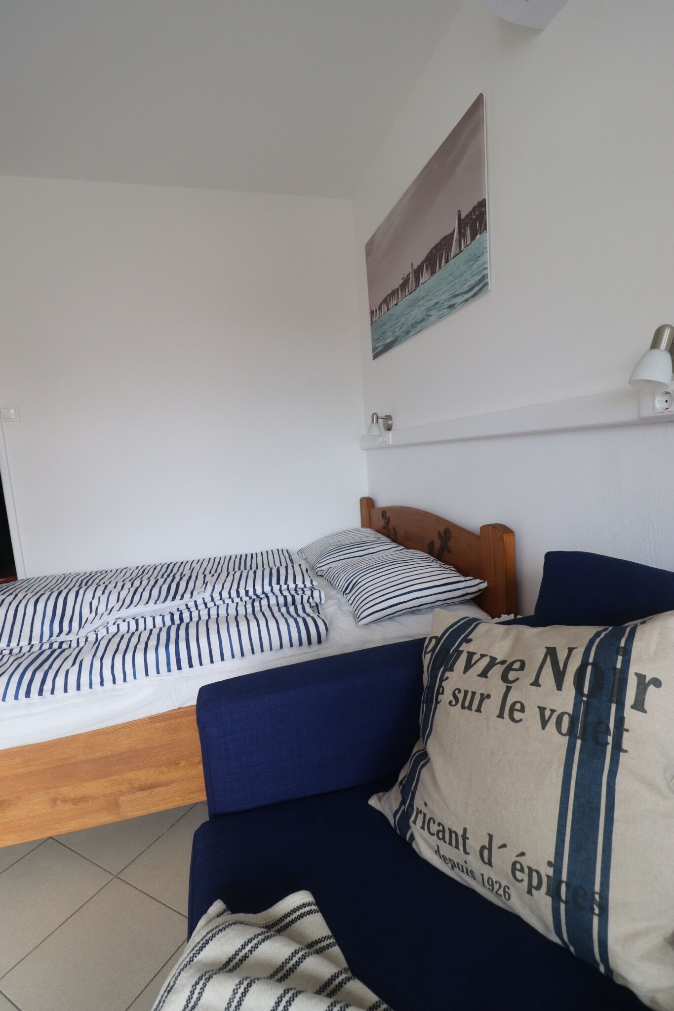 Lake Away Apartman – Balatonfüred fotó 16