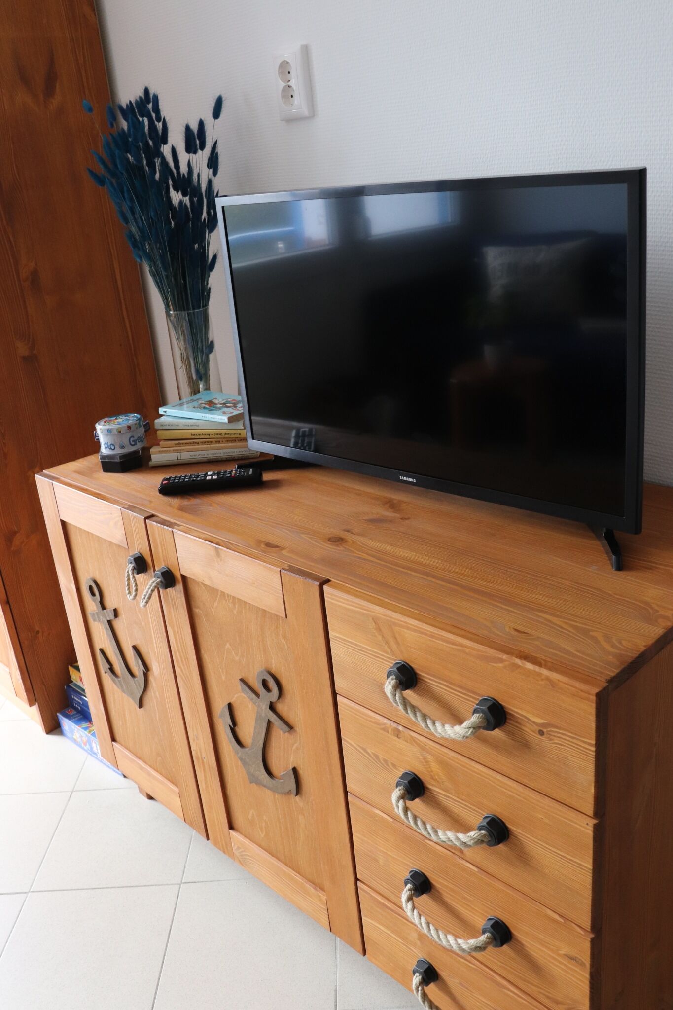 Lake Away Apartman – Balatonfüred fotó 18