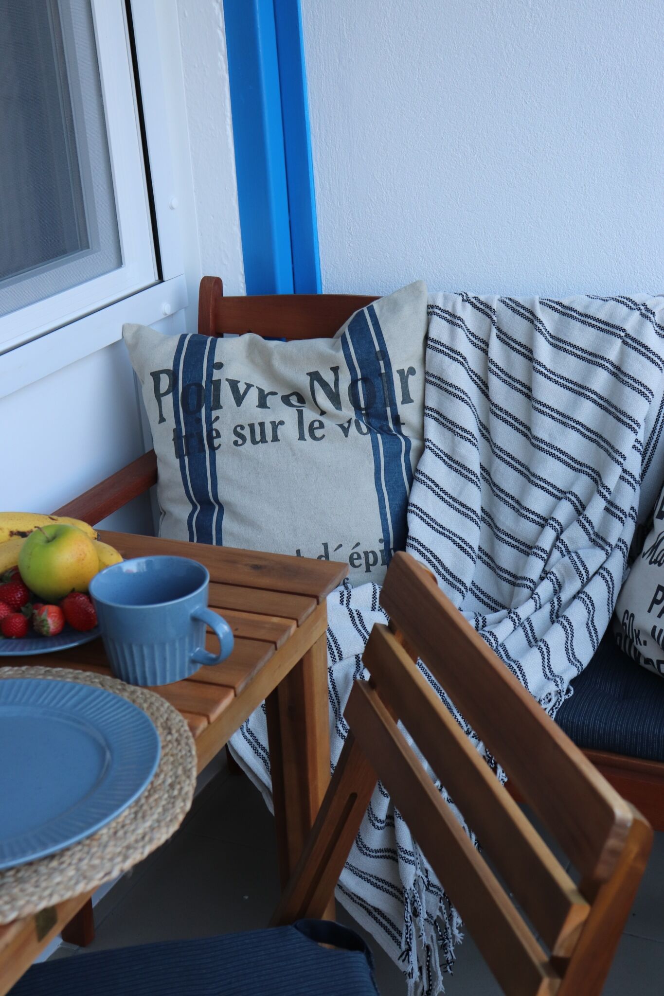 Lake Away Apartman – Balatonfüred fotó 2