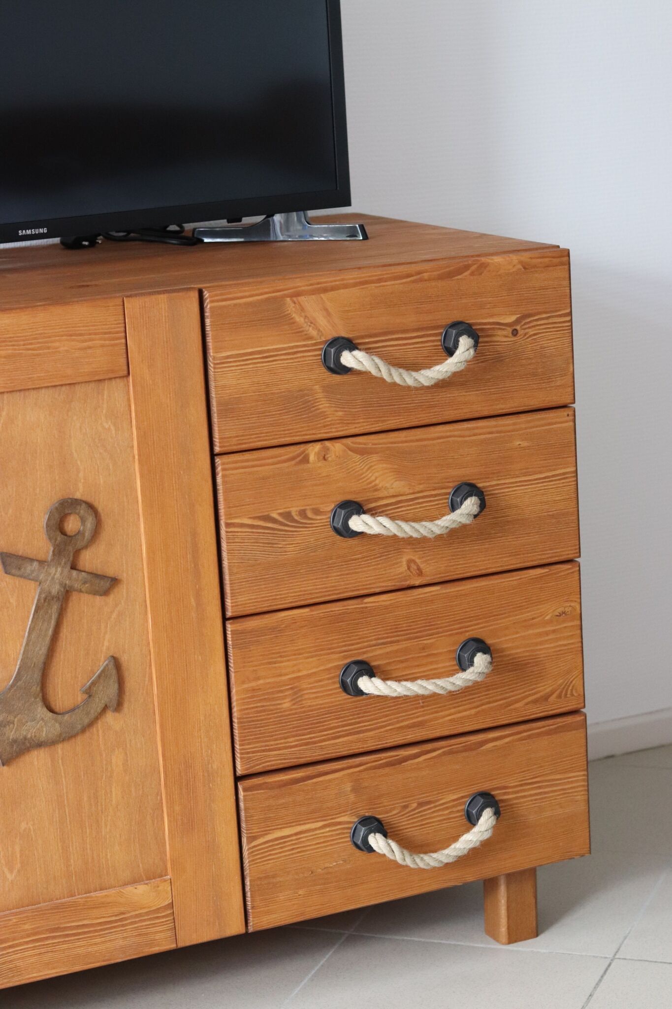 Lake Away Apartman – Balatonfüred fotó 21